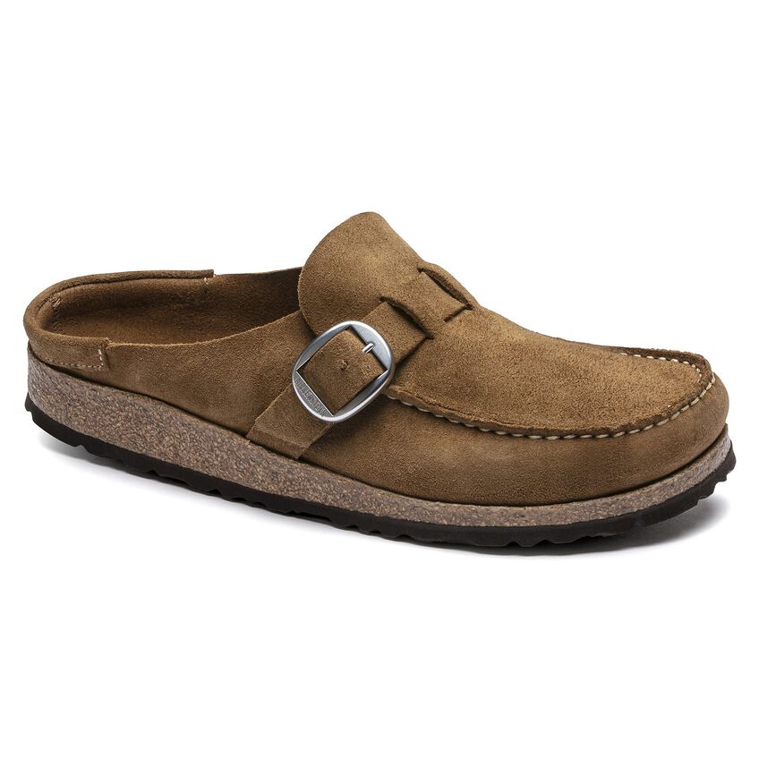 BIRKENSTOCK BUCKLEY - 1017827