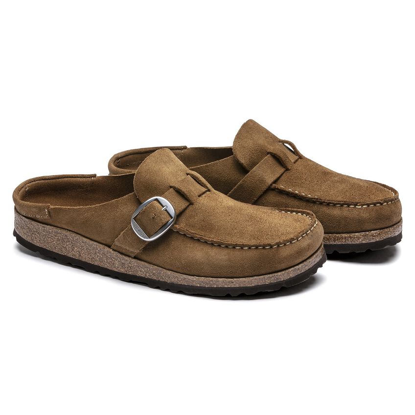 BIRKENSTOCK BUCKLEY - 1017827