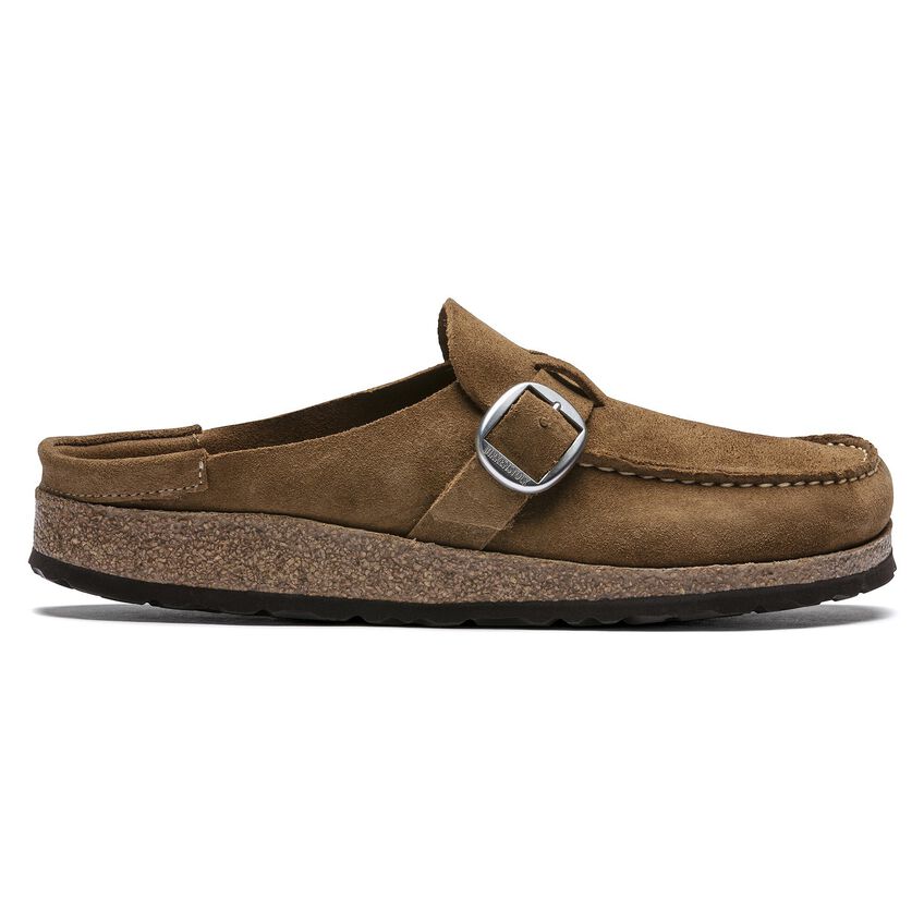 BIRKENSTOCK BUCKLEY - 1017827
