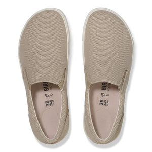 BIRKENSTOCK OSWEGO - 1019162