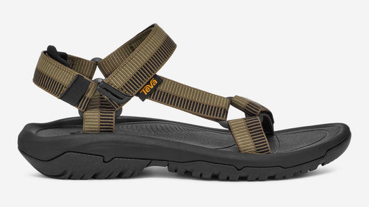 TEVA HURRICANE XLT2 - 1019234ALD