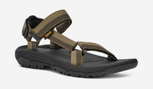 TEVA HURRICANE XLT2 - 1019234ALD