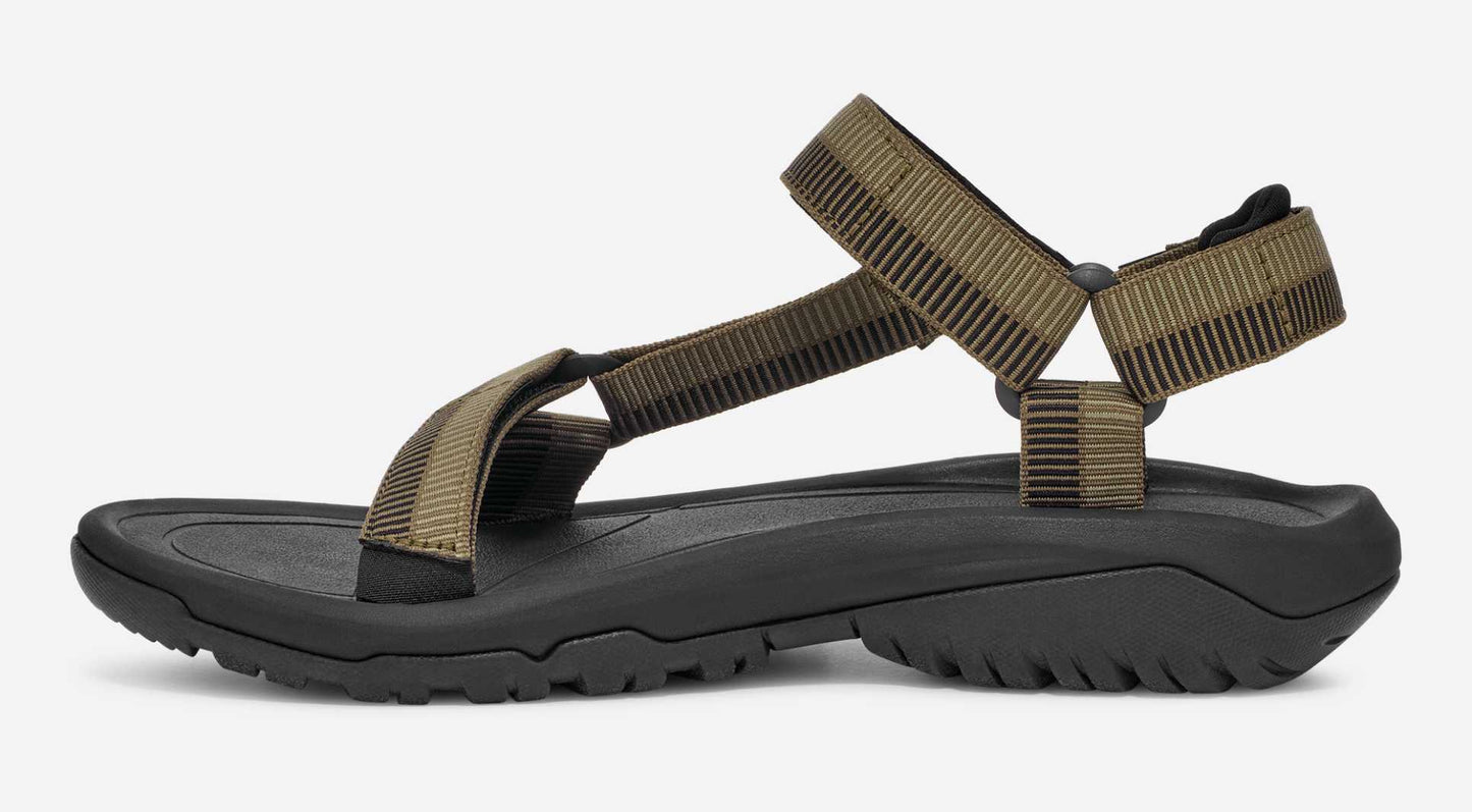 TEVA HURRICANE XLT2 - 1019234ALD