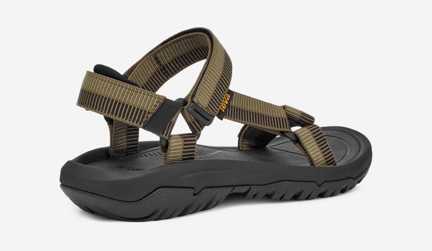 TEVA HURRICANE XLT2 - 1019234ALD