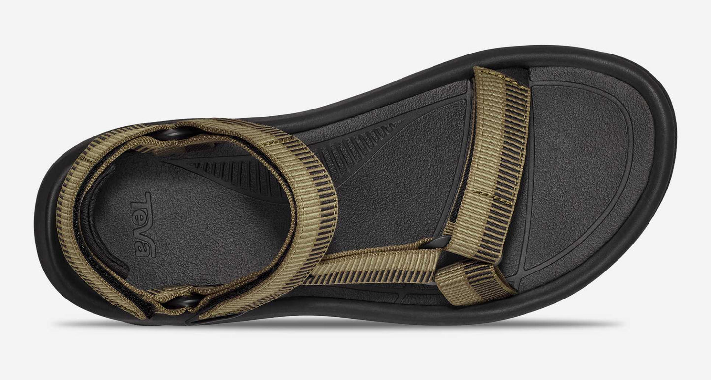 TEVA HURRICANE XLT2 - 1019234ALD