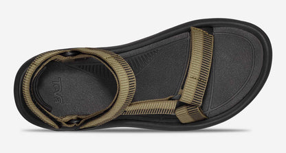 TEVA HURRICANE XLT2 - 1019234ALD