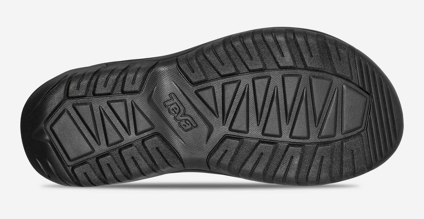 TEVA HURRICANE XLT2 - 1019234ALD