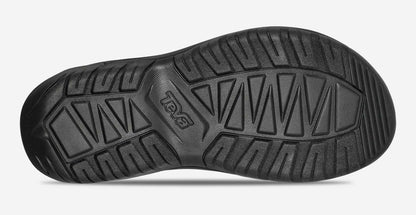 TEVA HURRICANE XLT2 - 1019234ALD