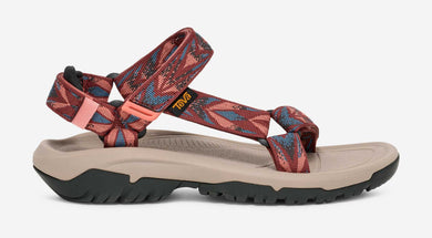 TEVA HURRICANE XLT2 - 1019235AVW