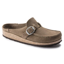 BIRKENSTOCK BUCKLEY - 1019490