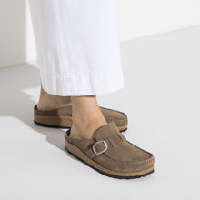 BIRKENSTOCK BUCKLEY - 1019490