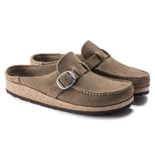 BIRKENSTOCK BUCKLEY - 1019490