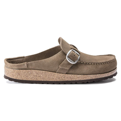 BIRKENSTOCK BUCKLEY - 1019490
