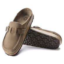 BIRKENSTOCK BUCKLEY - 1019490