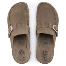 BIRKENSTOCK BUCKLEY - 1019490