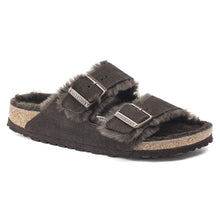 BIRKENSTOCK ARIZONA SHEARLING - 1020528