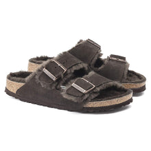 BIRKENSTOCK ARIZONA SHEARLING - 1020528