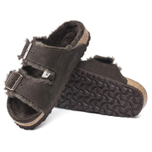 BIRKENSTOCK ARIZONA SHEARLING - 1020528
