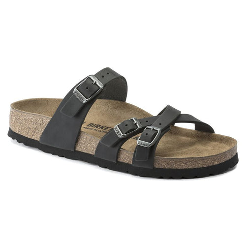 BIRKENSTOCK FRANCA - 1021112
