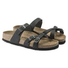 BIRKENSTOCK FRANCA - 1021112