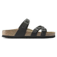 BIRKENSTOCK FRANCA - 1021112