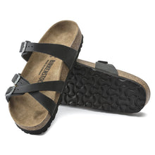 BIRKENSTOCK FRANCA - 1021112