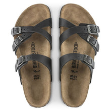 BIRKENSTOCK FRANCA - 1021112