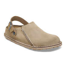 BIRKENSTOCK LUTRY - 1025297