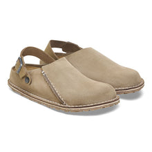 BIRKENSTOCK LUTRY - 1025297