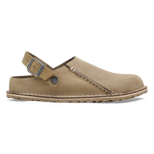BIRKENSTOCK LUTRY - 1025297