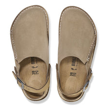 BIRKENSTOCK LUTRY - 1025297