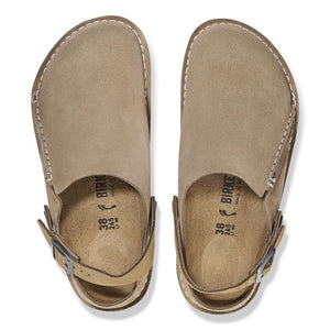 BIRKENSTOCK LUTRY - 1025297