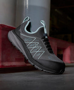 KEEN UTILITY VISTA ENERGY SHIFT CARBON TOE - 1026367