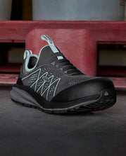 KEEN UTILITY VISTA ENERGY SHIFT CARBON TOE - 1026367