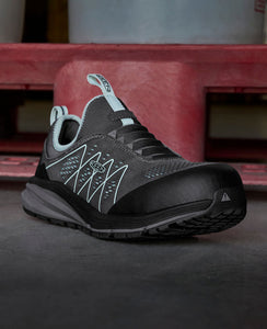 KEEN UTILITY VISTA ENERGY SHIFT CARBON TOE - 1026367