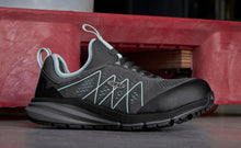 KEEN UTILITY VISTA ENERGY SHIFT CARBON TOE - 1026367