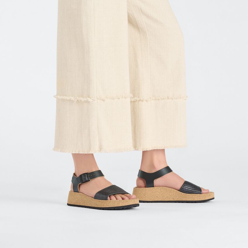 BIRKENSTOCK GLENDA - 1026932