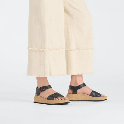BIRKENSTOCK GLENDA - 1026932