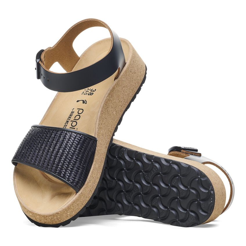 BIRKENSTOCK GLENDA - 1026932