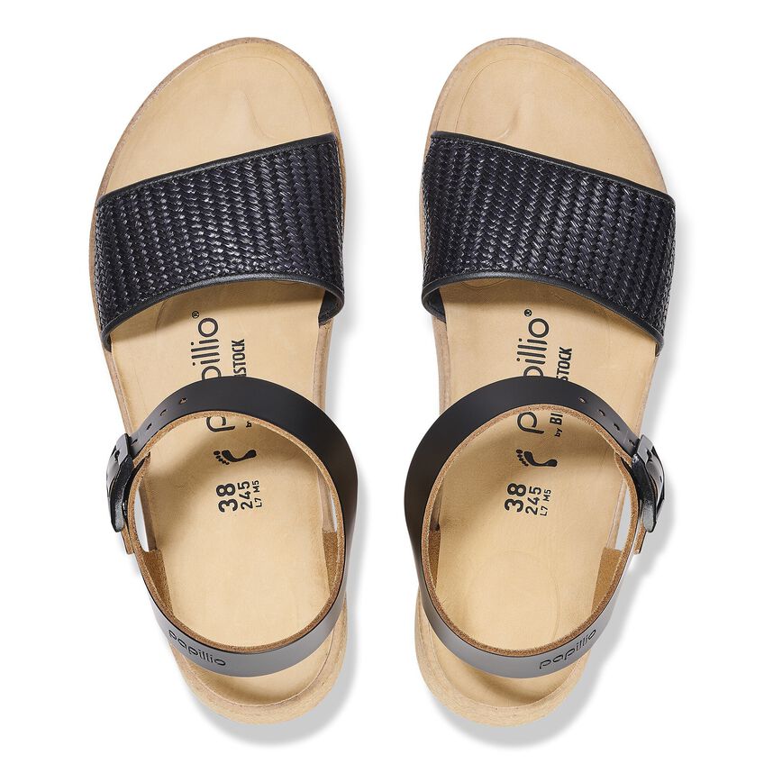 BIRKENSTOCK GLENDA - 1026932