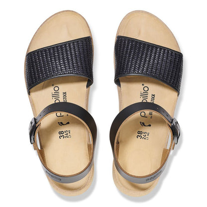 BIRKENSTOCK GLENDA - 1026932