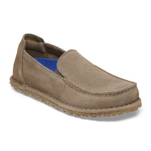 BIRKENSTOCK UTTI SLIP ON - 1027517