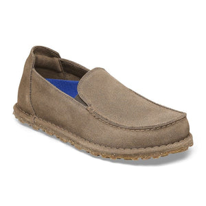 BIRKENSTOCK UTTI SLIP ON - 1027517