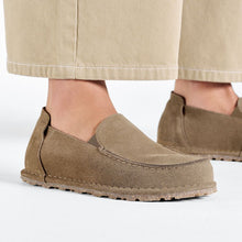 BIRKENSTOCK UTTI SLIP ON - 1027517
