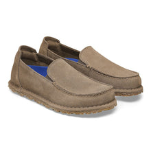 BIRKENSTOCK UTTI SLIP ON - 1027517