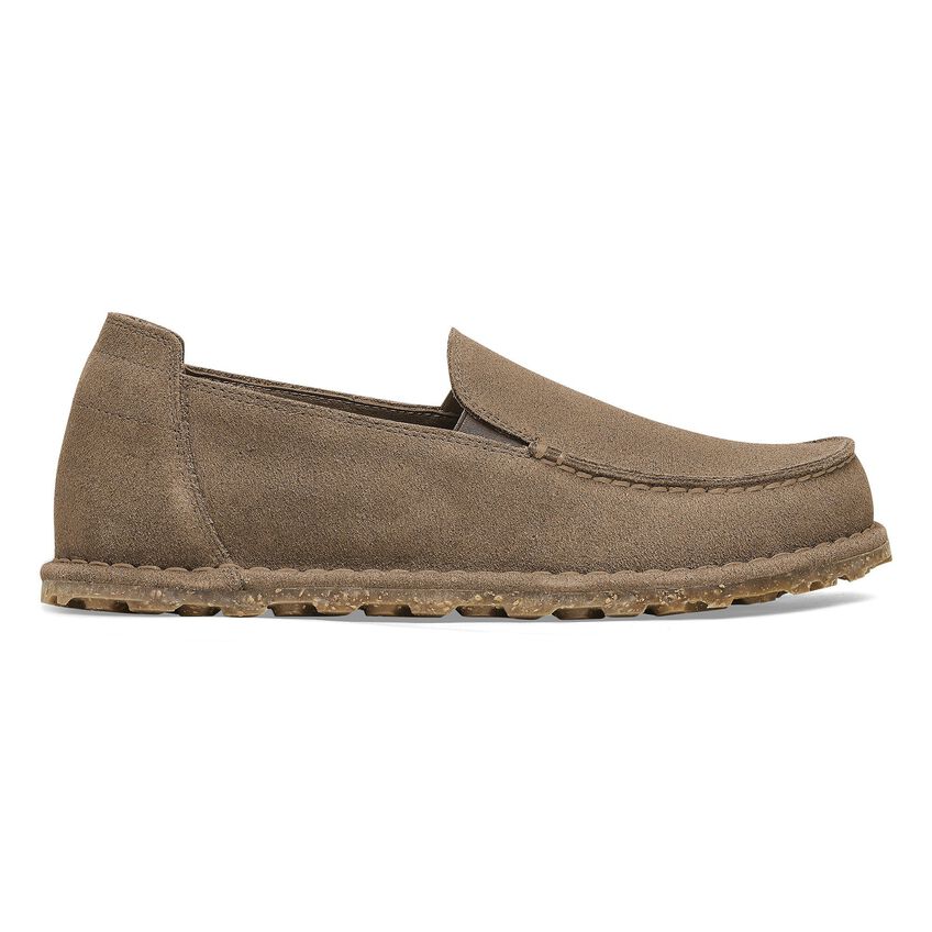 BIRKENSTOCK UTTI SLIP ON - 1027517