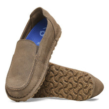 BIRKENSTOCK UTTI SLIP ON - 1027517