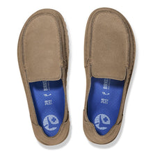 BIRKENSTOCK UTTI SLIP ON - 1027517