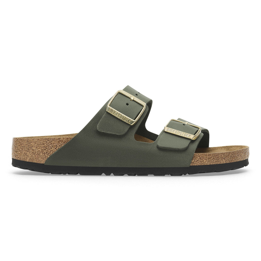 BIRKENSTOCK ARIZONA - 1028030