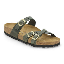 BIRKENSTOCK FRANCA - 1027999